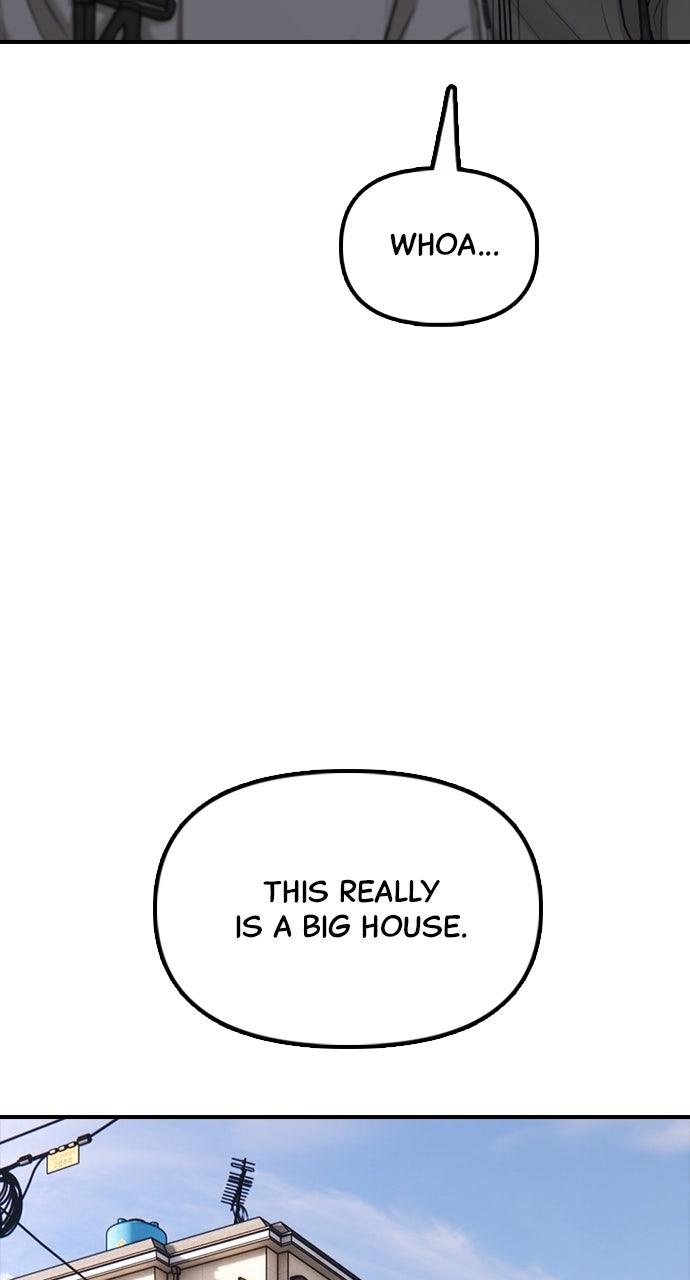 The End Has Come Chap 14 - Next Chap 15