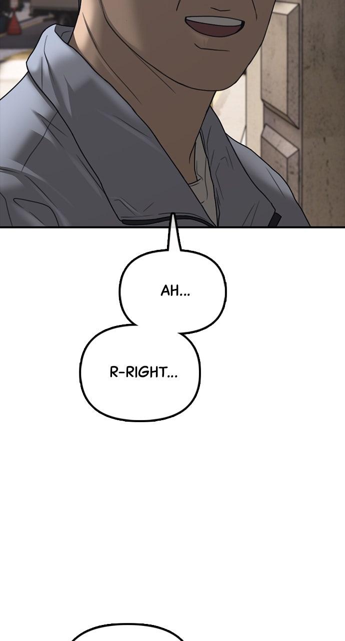 The End Has Come Chap 14 - Next Chap 15