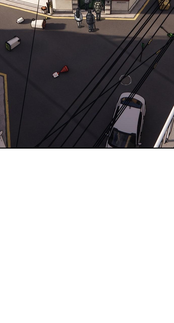 The End Has Come Chap 14 - Next Chap 15