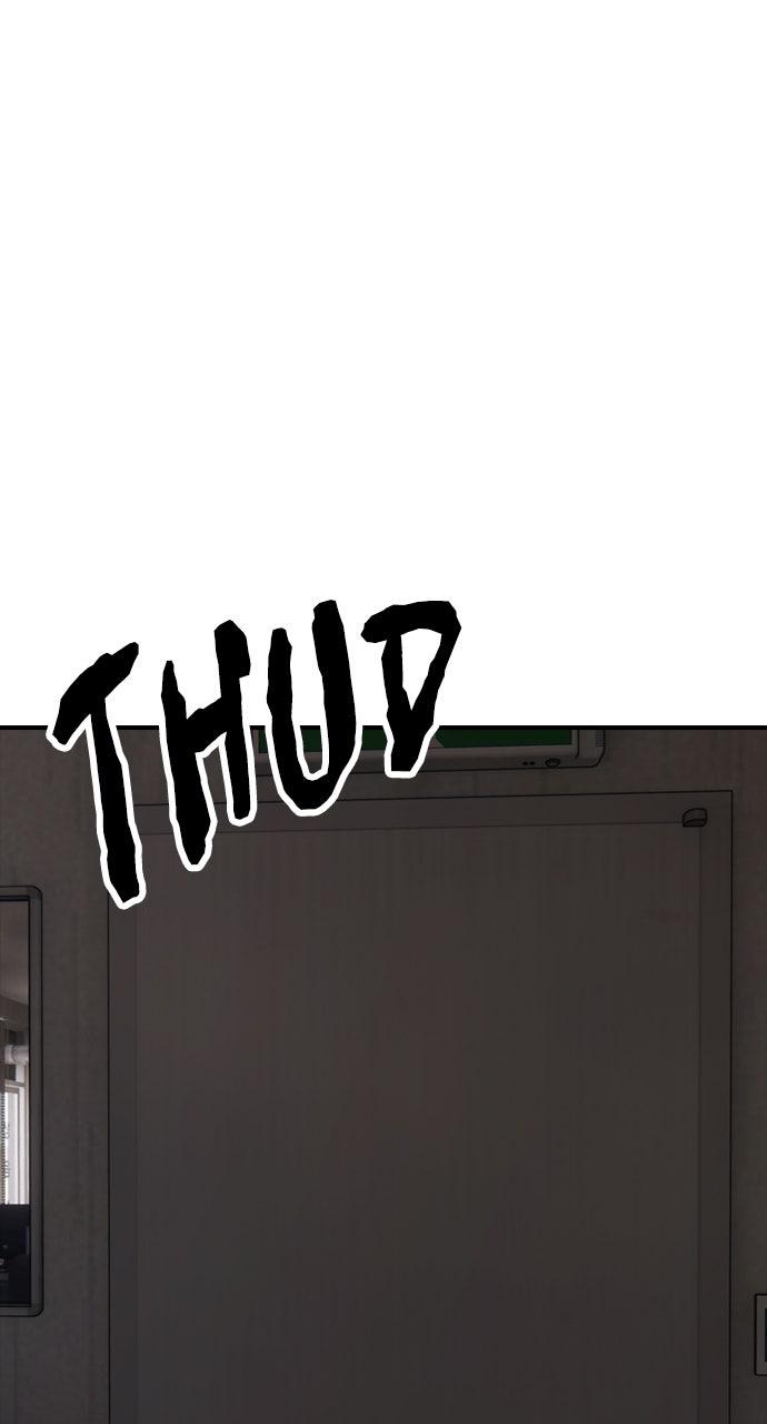 The End Has Come Chap 14 - Next Chap 15