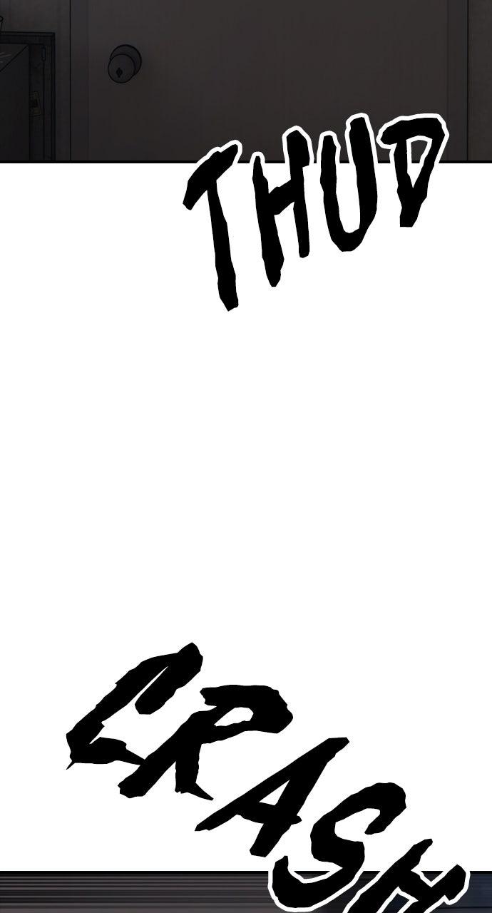 The End Has Come Chap 14 - Next Chap 15