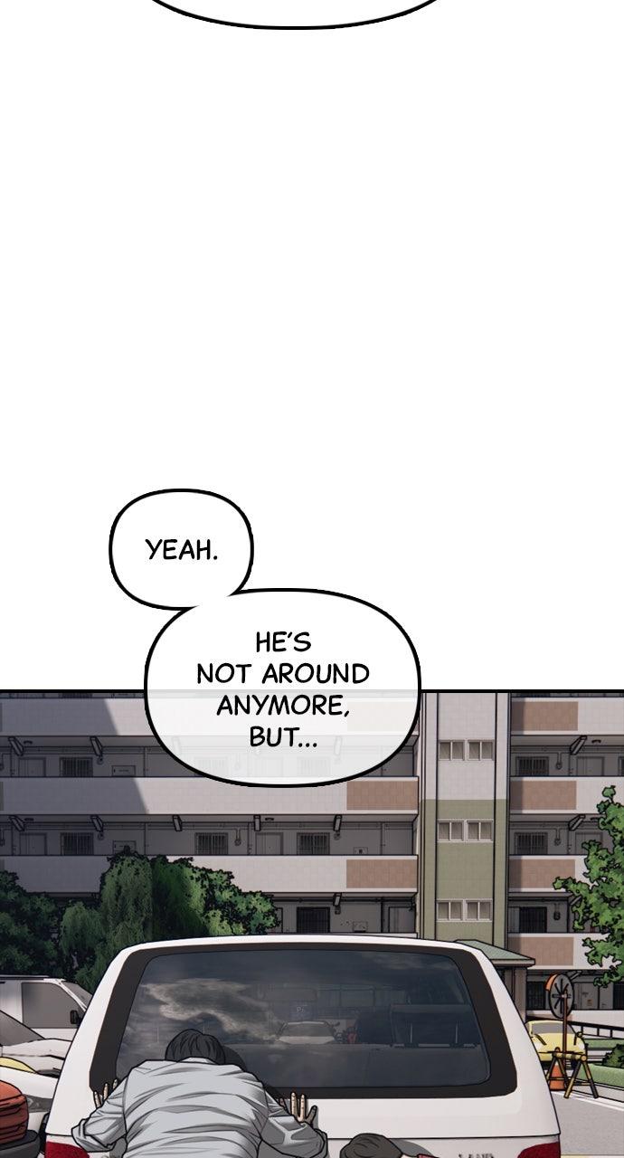 The End Has Come Chap 14 - Next Chap 15