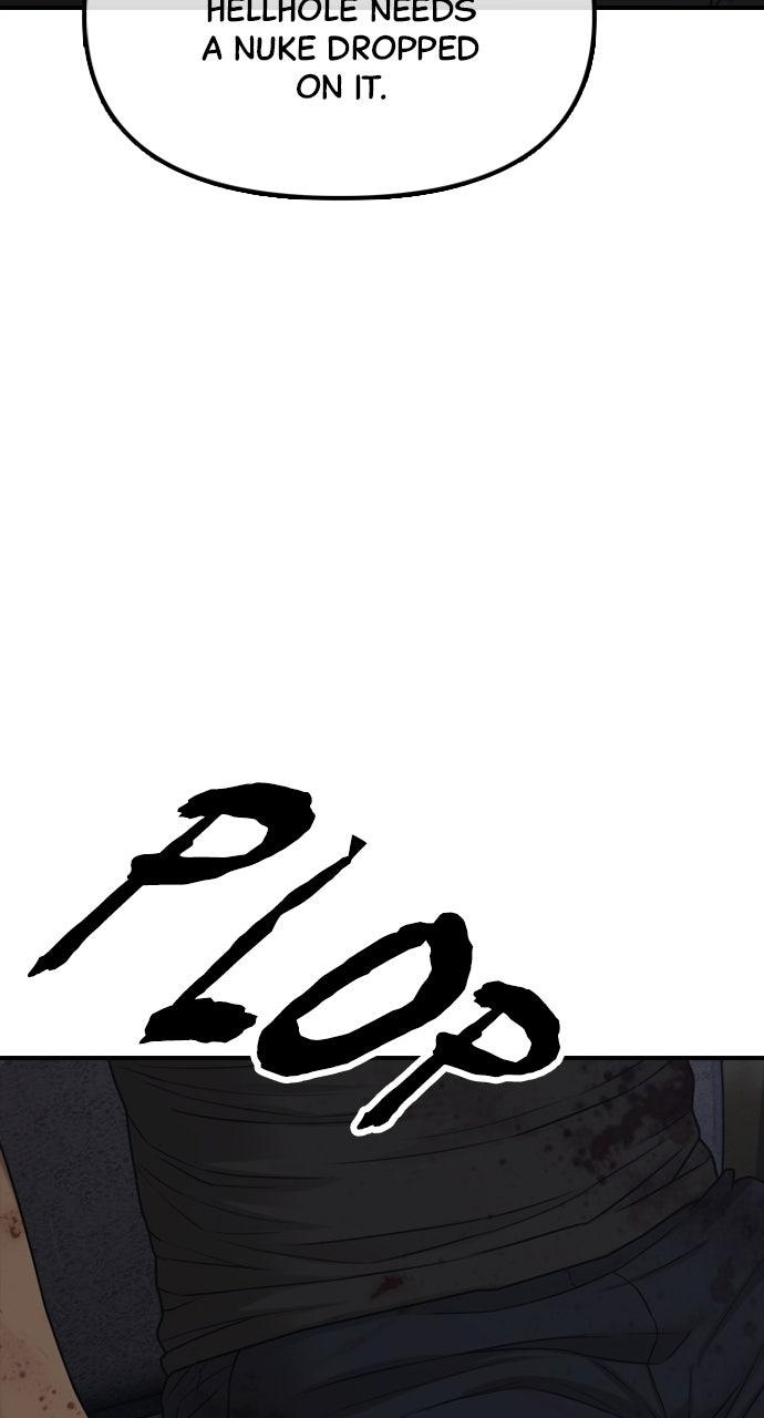 The End Has Come Chap 14 - Next Chap 15