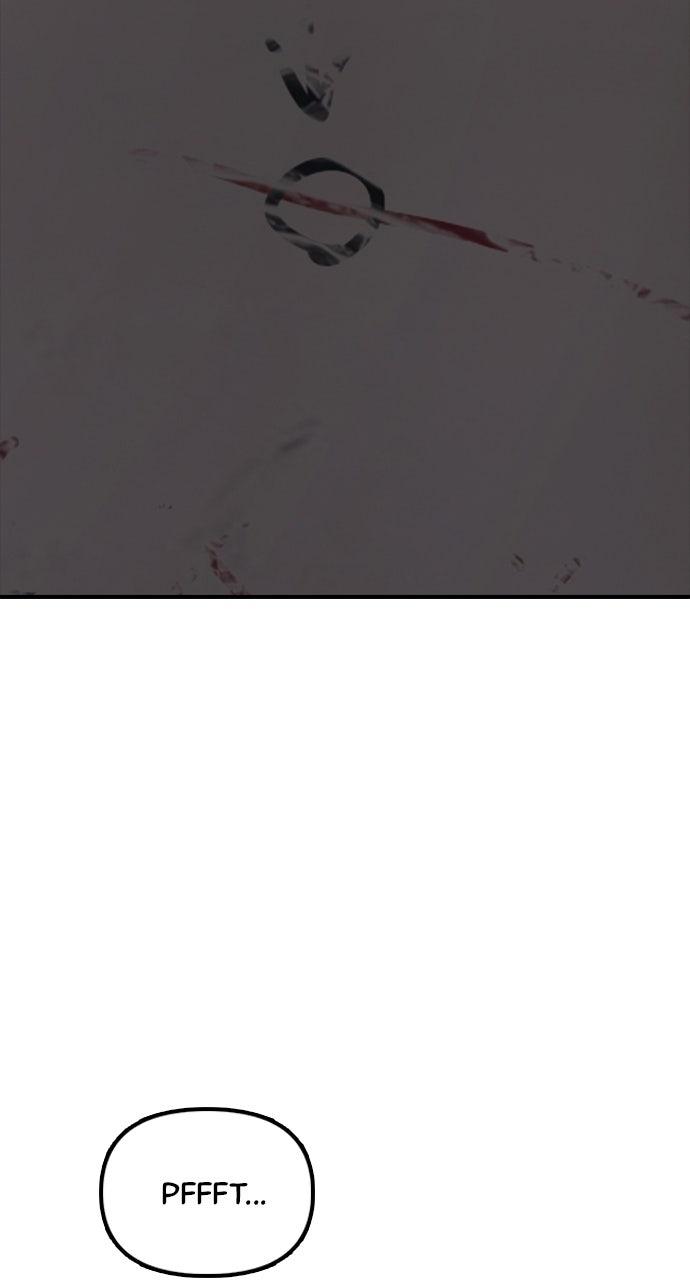 The End Has Come Chap 14 - Next Chap 15