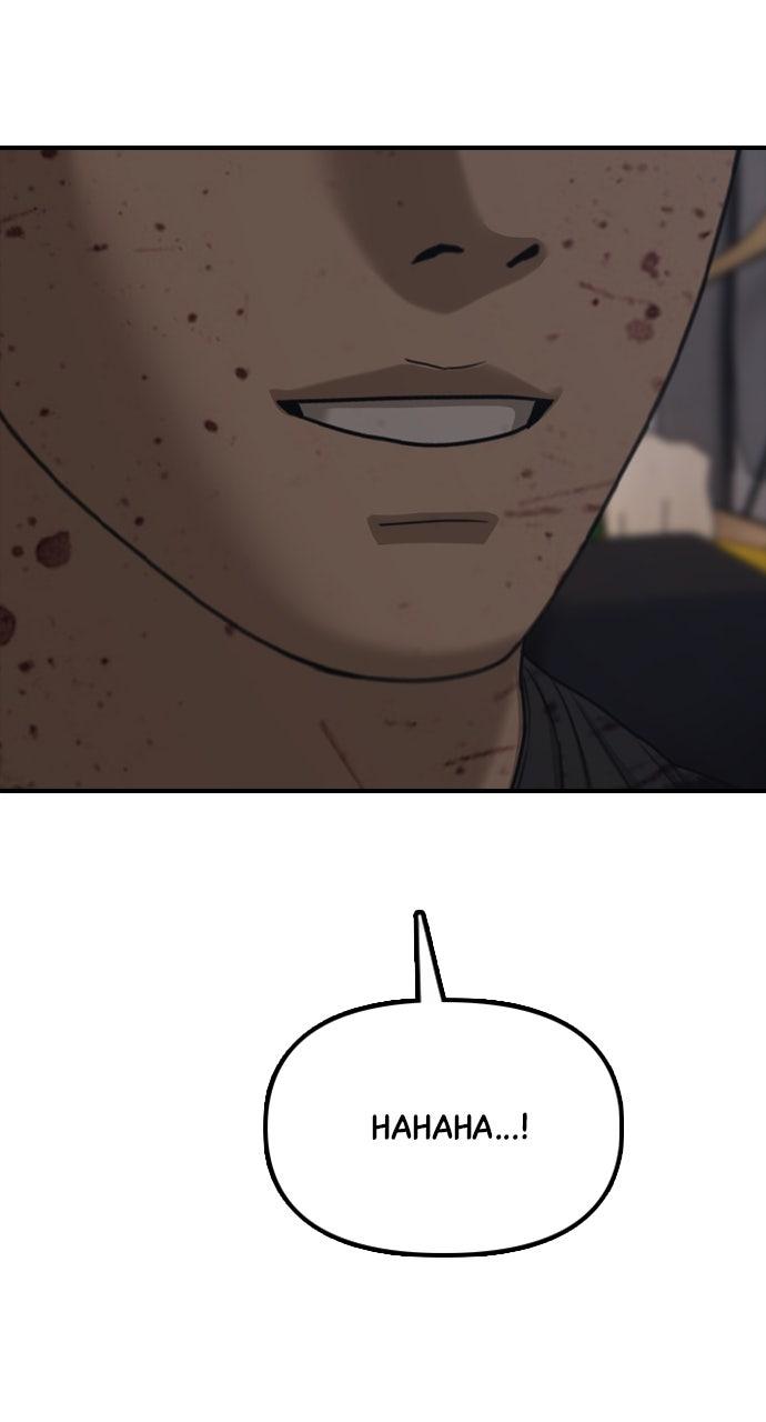 The End Has Come Chap 14 - Next Chap 15