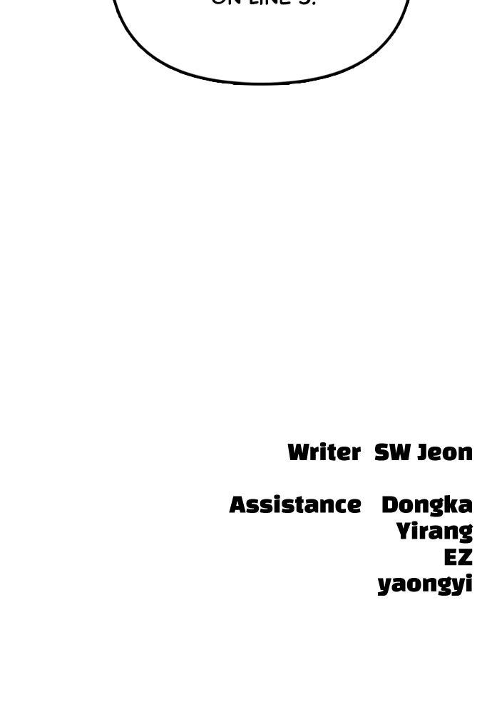 The End Has Come Chap 14 - Next Chap 15