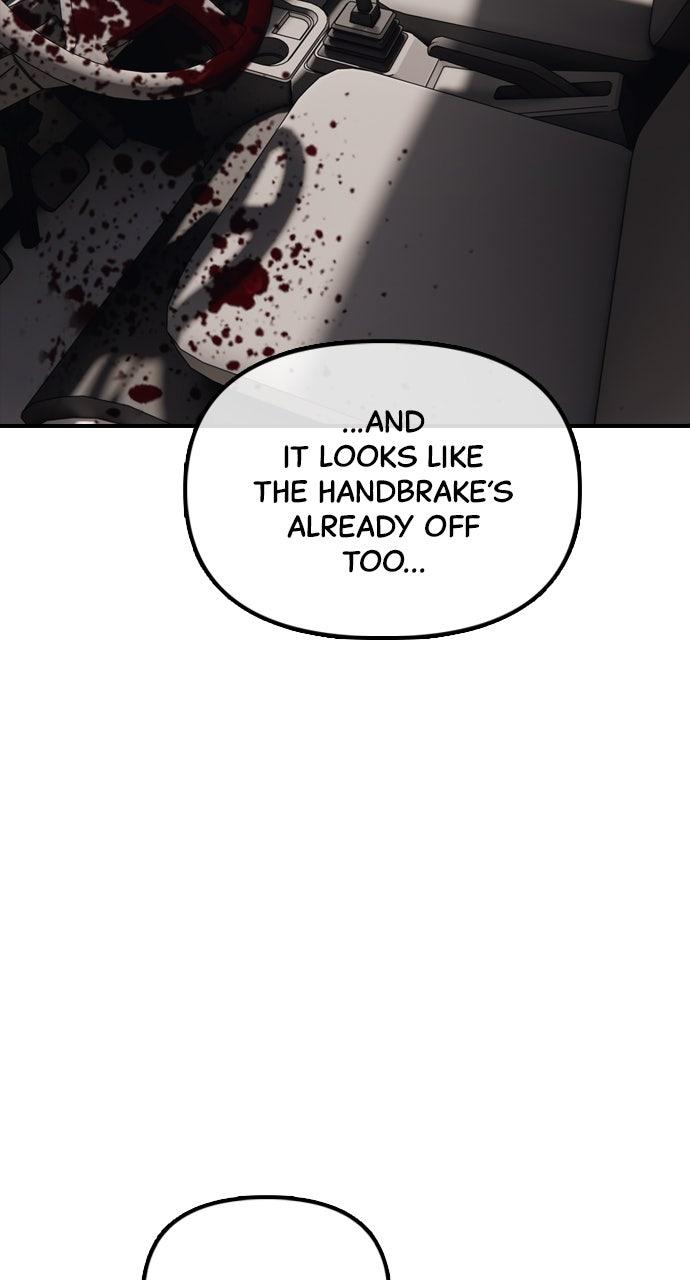 The End Has Come Chap 14 - Next Chap 15