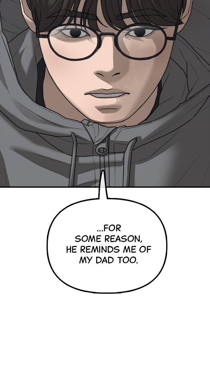 The End Has Come Chap 14 - Next Chap 15