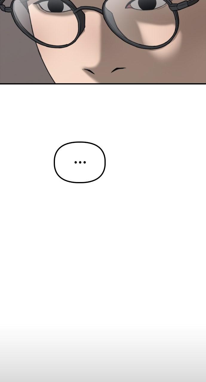 The End Has Come Chap 14 - Next Chap 15