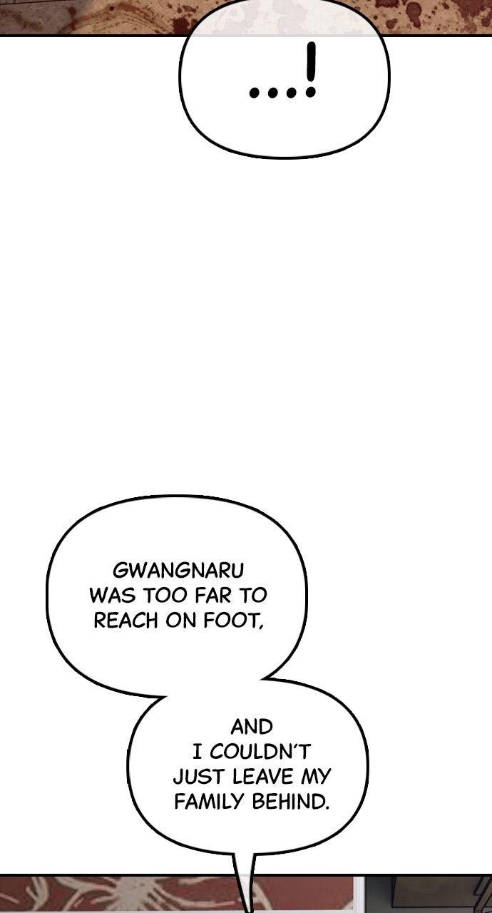 The End Has Come Chap 15 - Next Chap 16