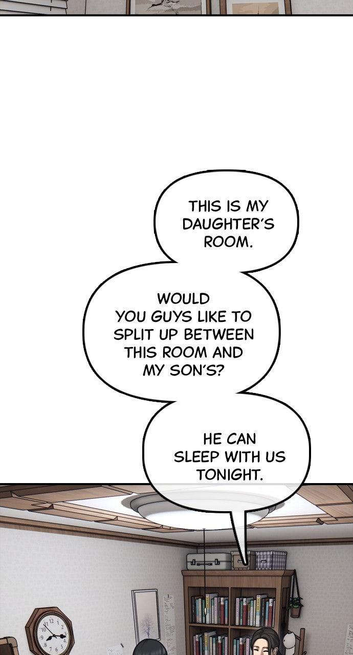 The End Has Come Chap 15 - Next Chap 16