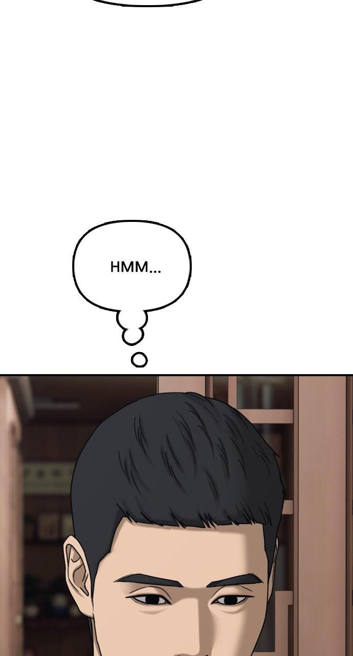 The End Has Come Chap 15 - Next Chap 16