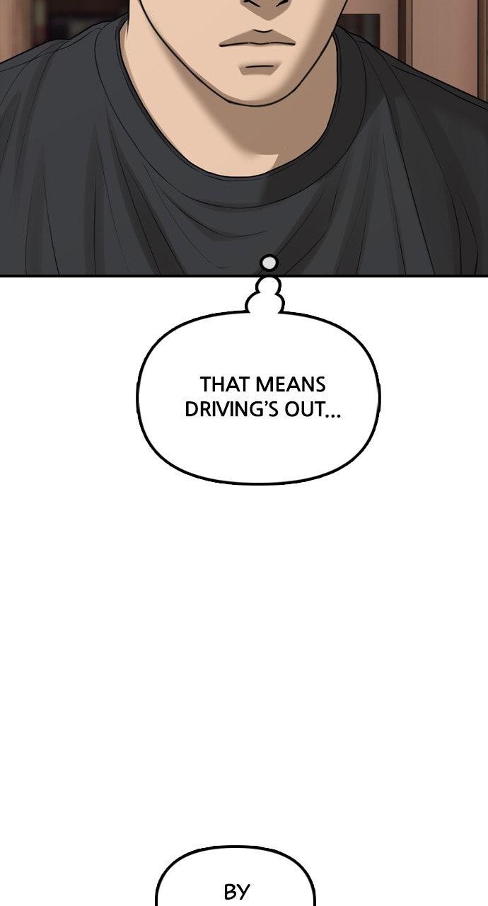 The End Has Come Chap 15 - Next Chap 16