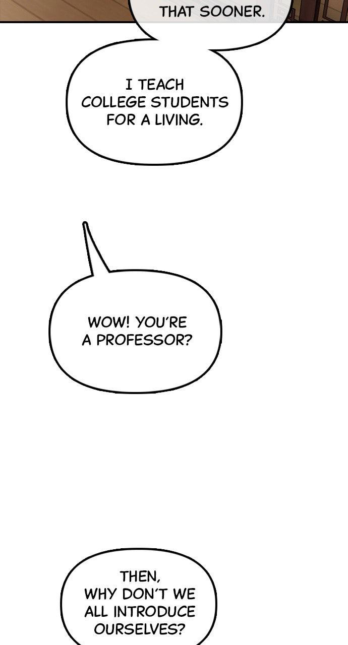 The End Has Come Chap 15 - Next Chap 16