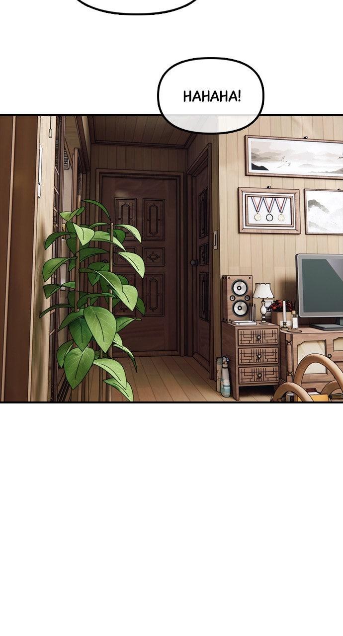 The End Has Come Chap 15 - Next Chap 16