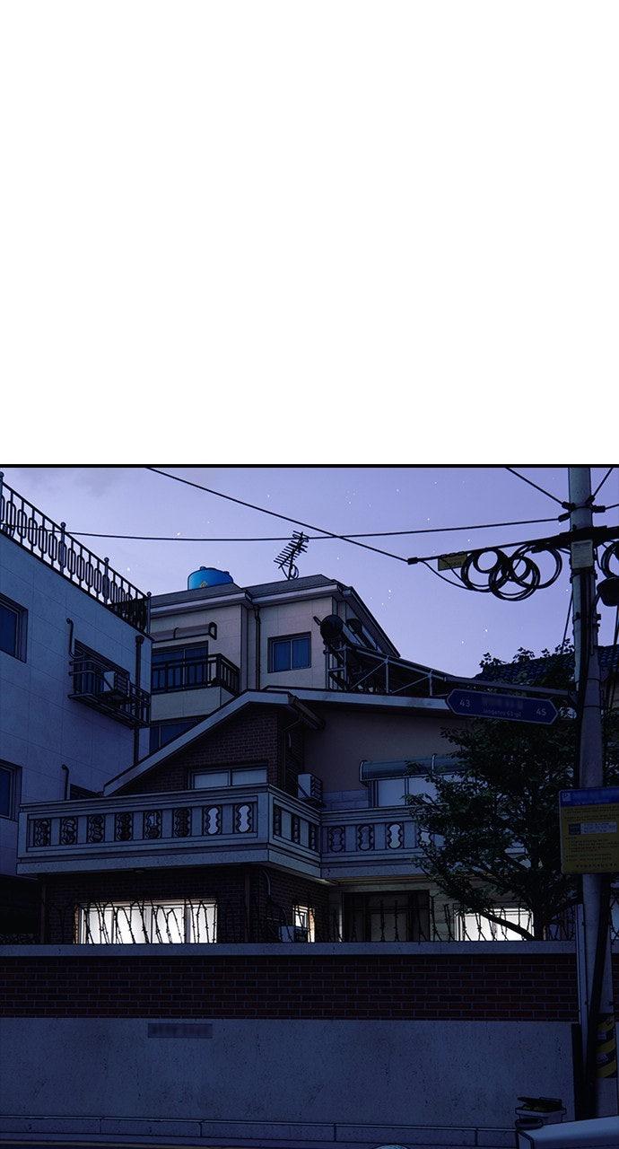 The End Has Come Chap 15 - Next Chap 16