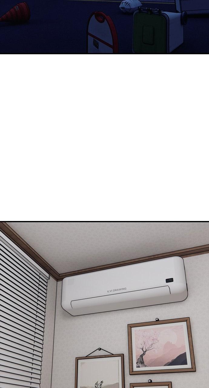 The End Has Come Chap 15 - Next Chap 16