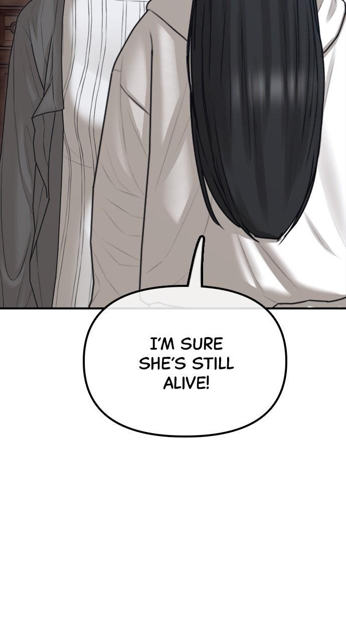 The End Has Come Chap 15 - Next Chap 16
