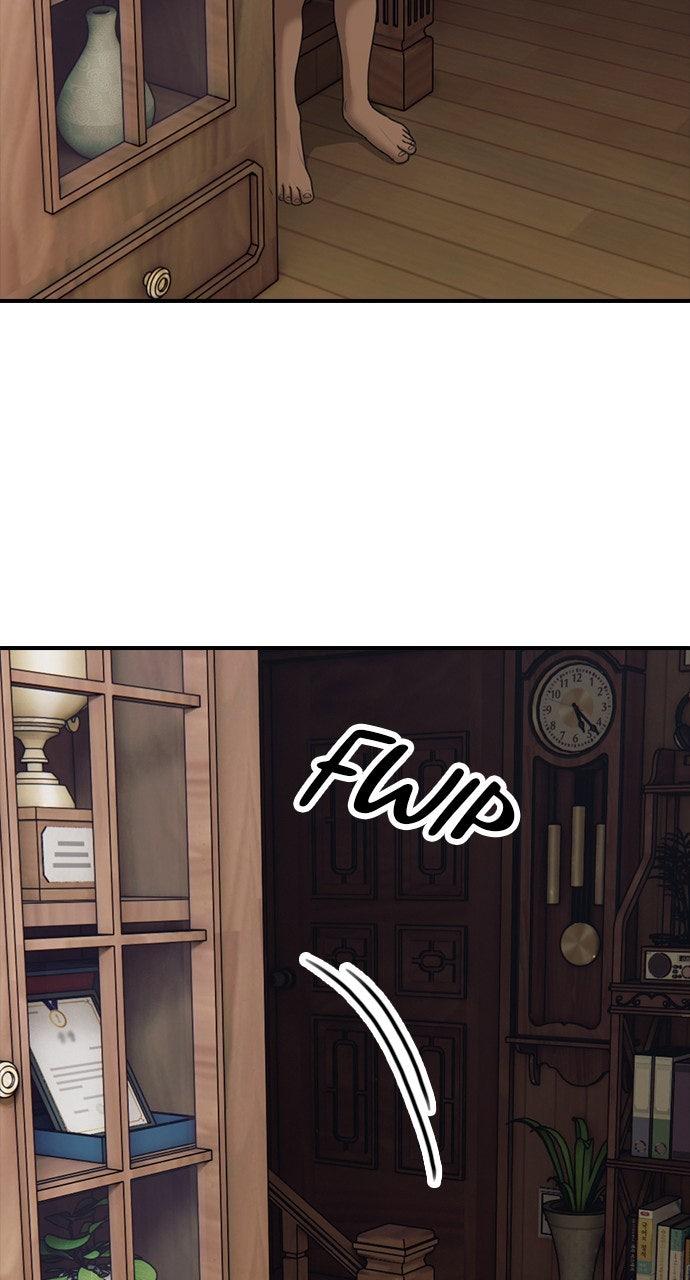 The End Has Come Chap 15 - Next Chap 16