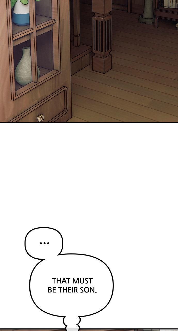 The End Has Come Chap 15 - Next Chap 16