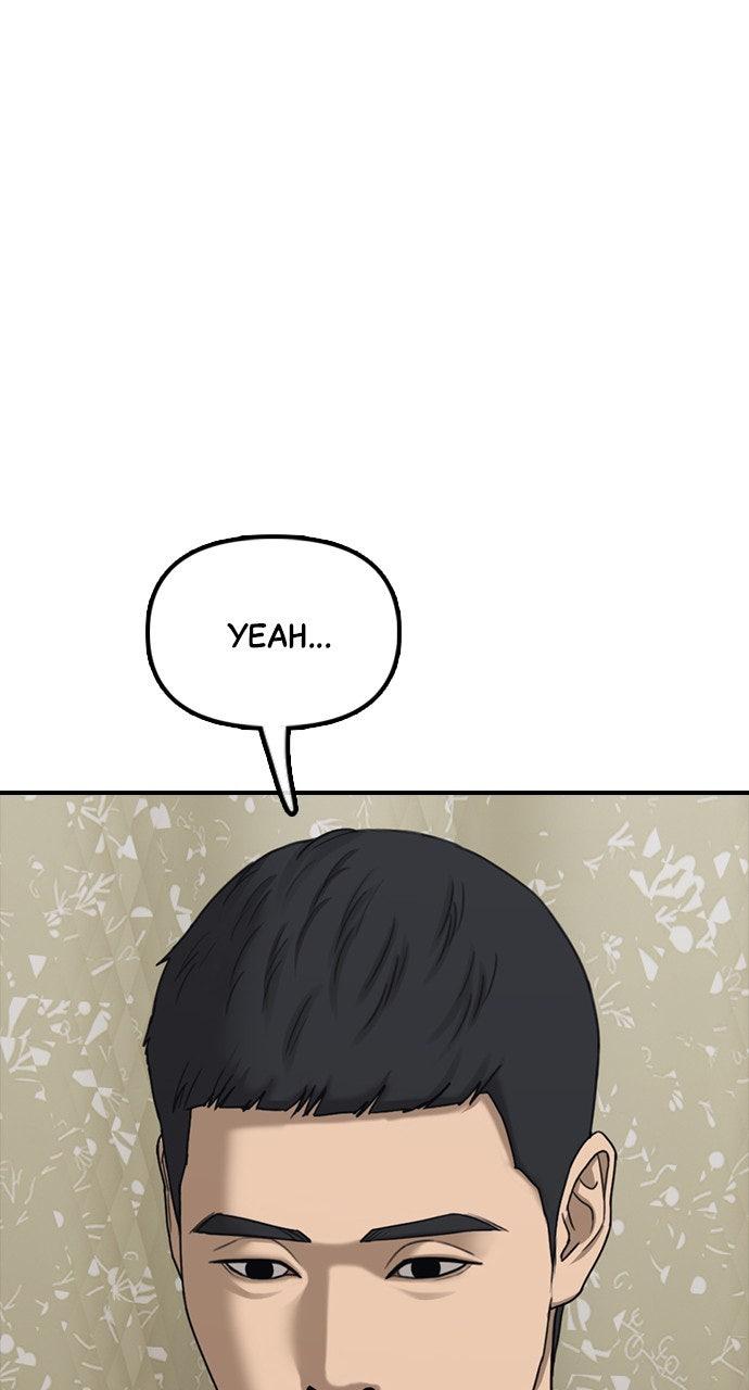 The End Has Come Chap 15 - Next Chap 16