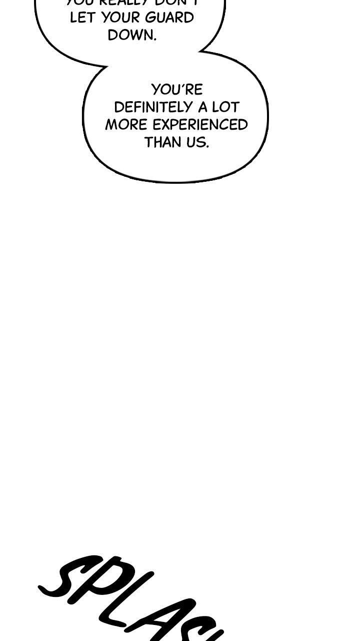 The End Has Come Chap 15 - Next Chap 16