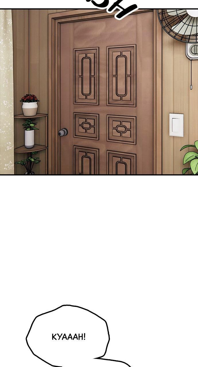 The End Has Come Chap 15 - Next Chap 16