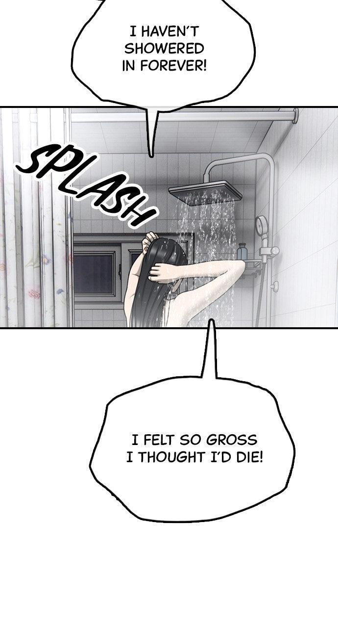 The End Has Come Chap 15 - Next Chap 16