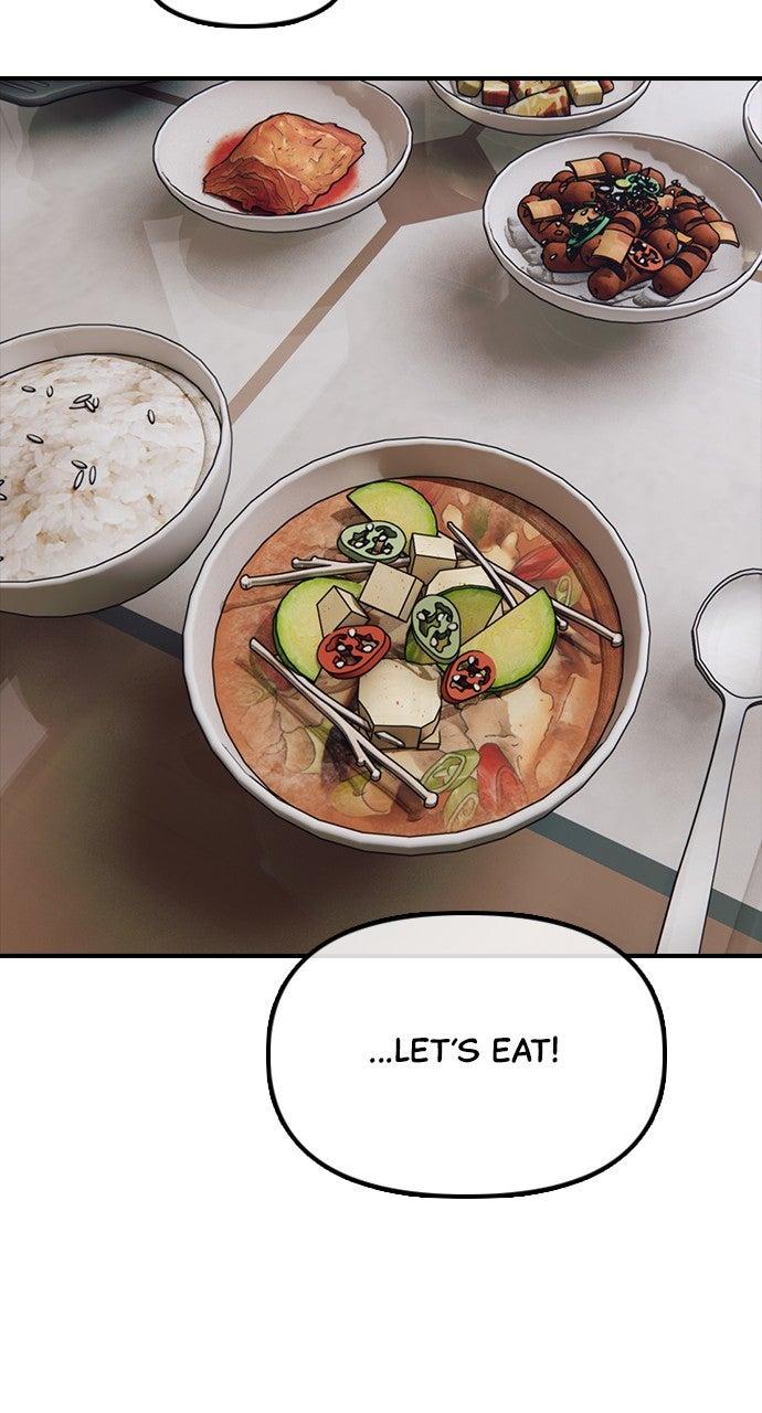 The End Has Come Chap 15 - Next Chap 16