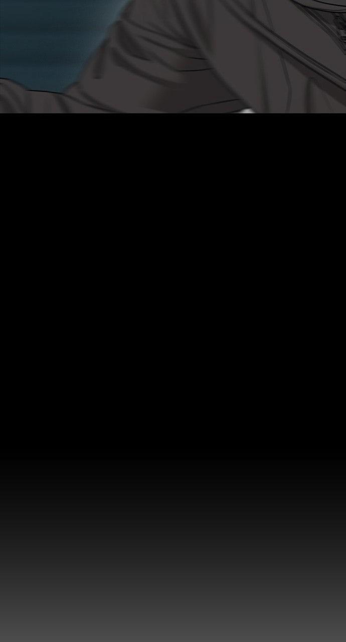 The End Has Come Chap 15 - Next Chap 16