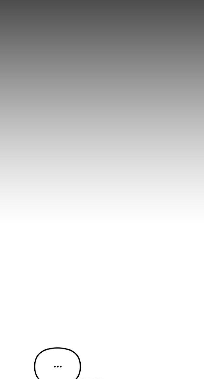 The End Has Come Chap 15 - Next Chap 16