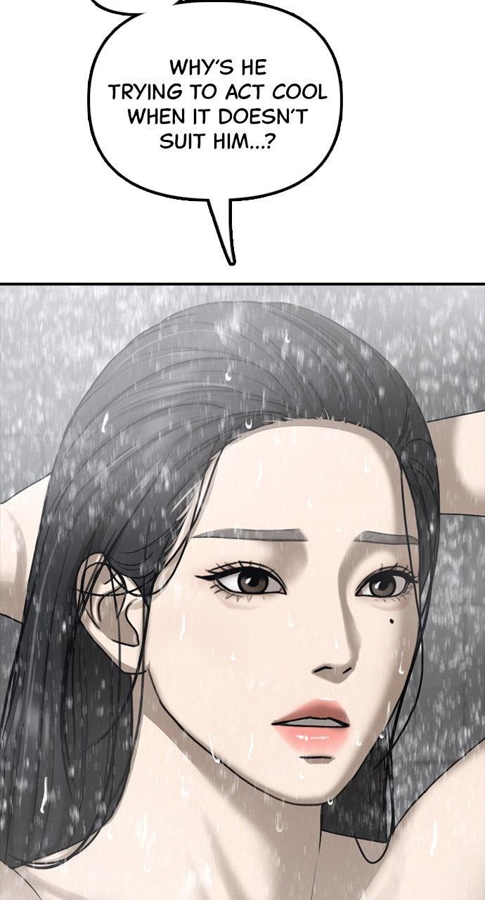 The End Has Come Chap 15 - Next Chap 16