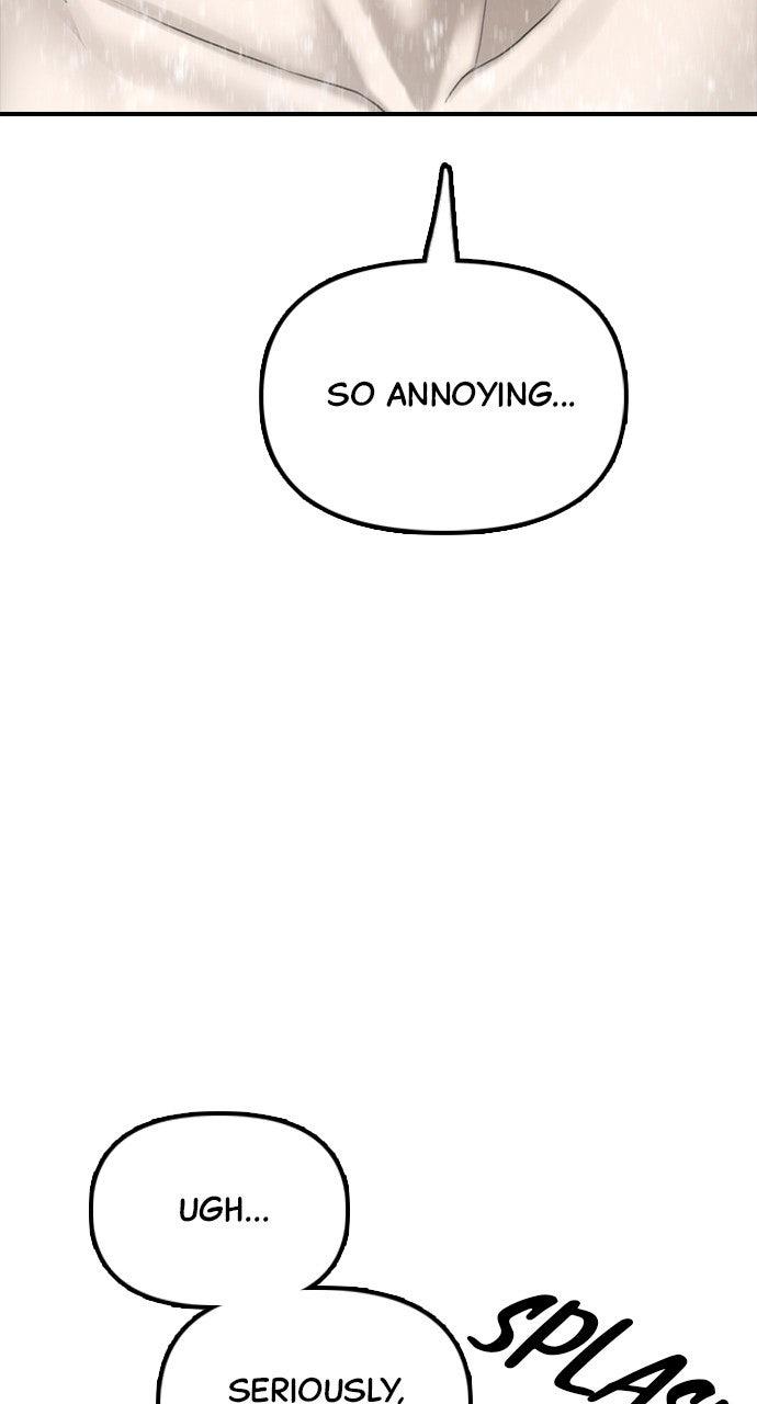 The End Has Come Chap 15 - Next Chap 16