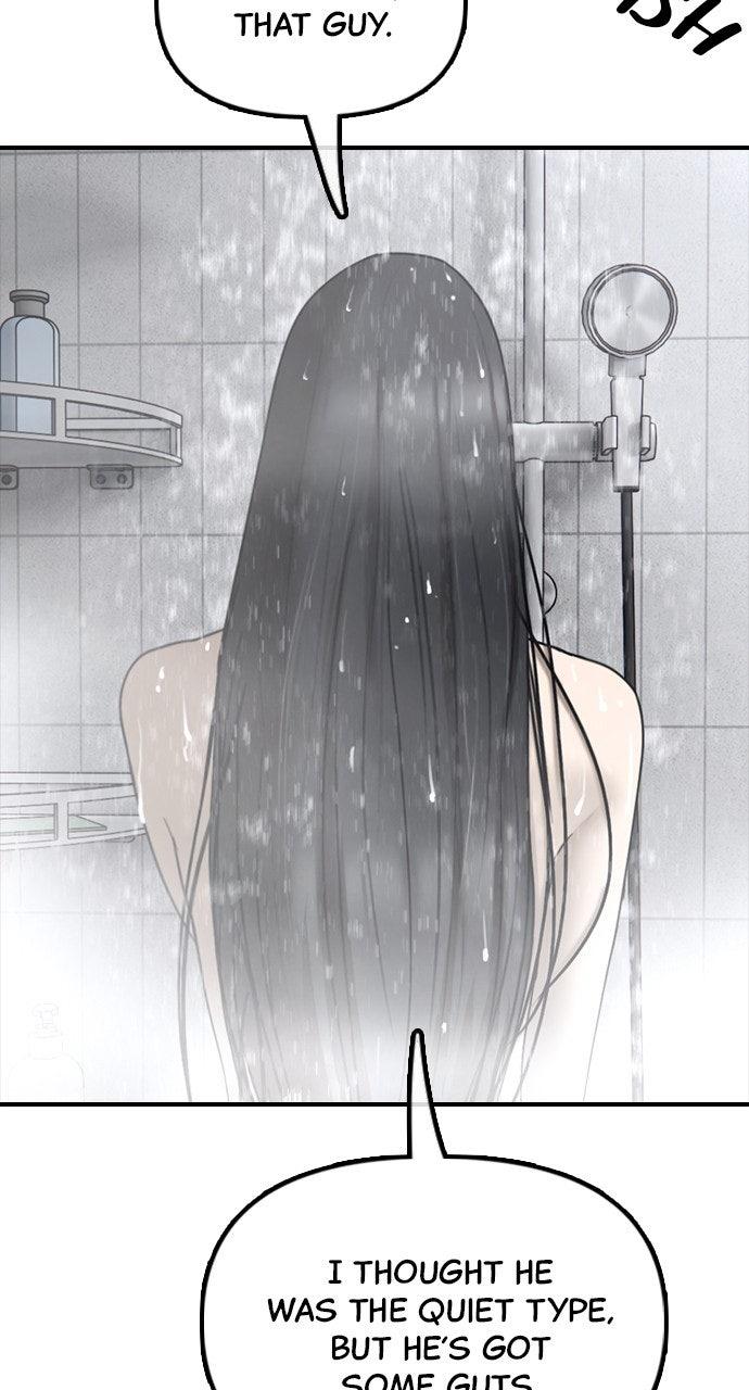 The End Has Come Chap 15 - Next Chap 16