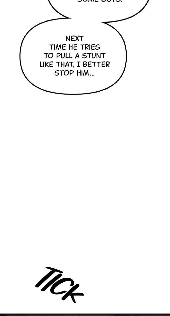 The End Has Come Chap 15 - Next Chap 16