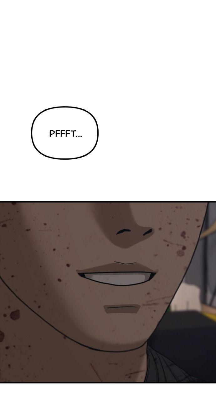 The End Has Come Chap 15 - Next Chap 16