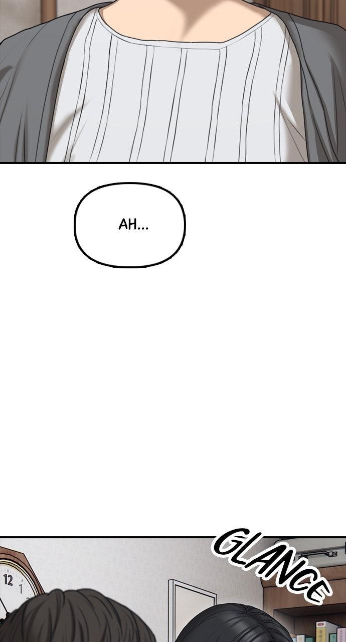 The End Has Come Chap 15 - Next Chap 16