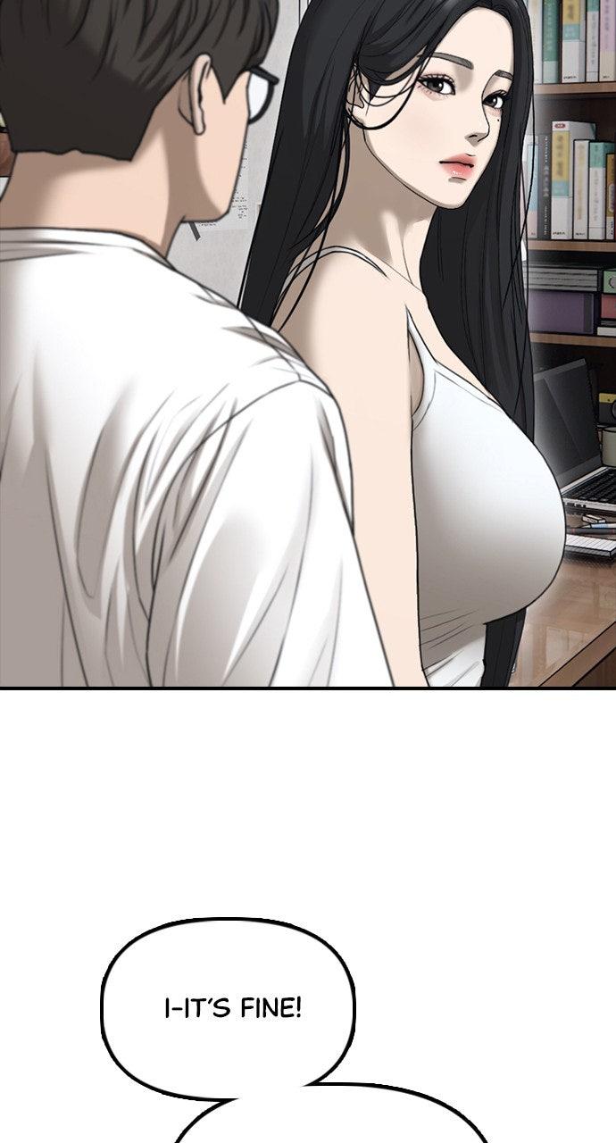 The End Has Come Chap 15 - Next Chap 16