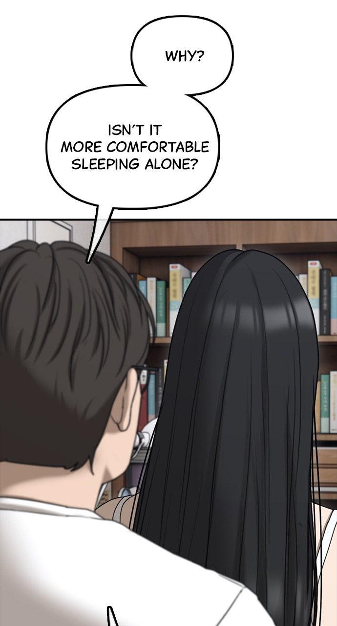 The End Has Come Chap 15 - Next Chap 16