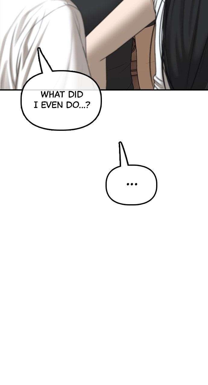 The End Has Come Chap 15 - Next Chap 16