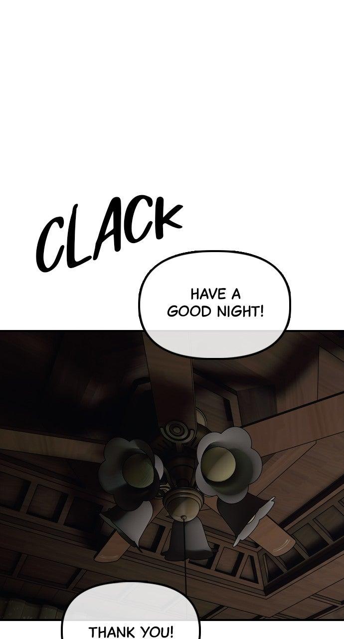 The End Has Come Chap 15 - Next Chap 16