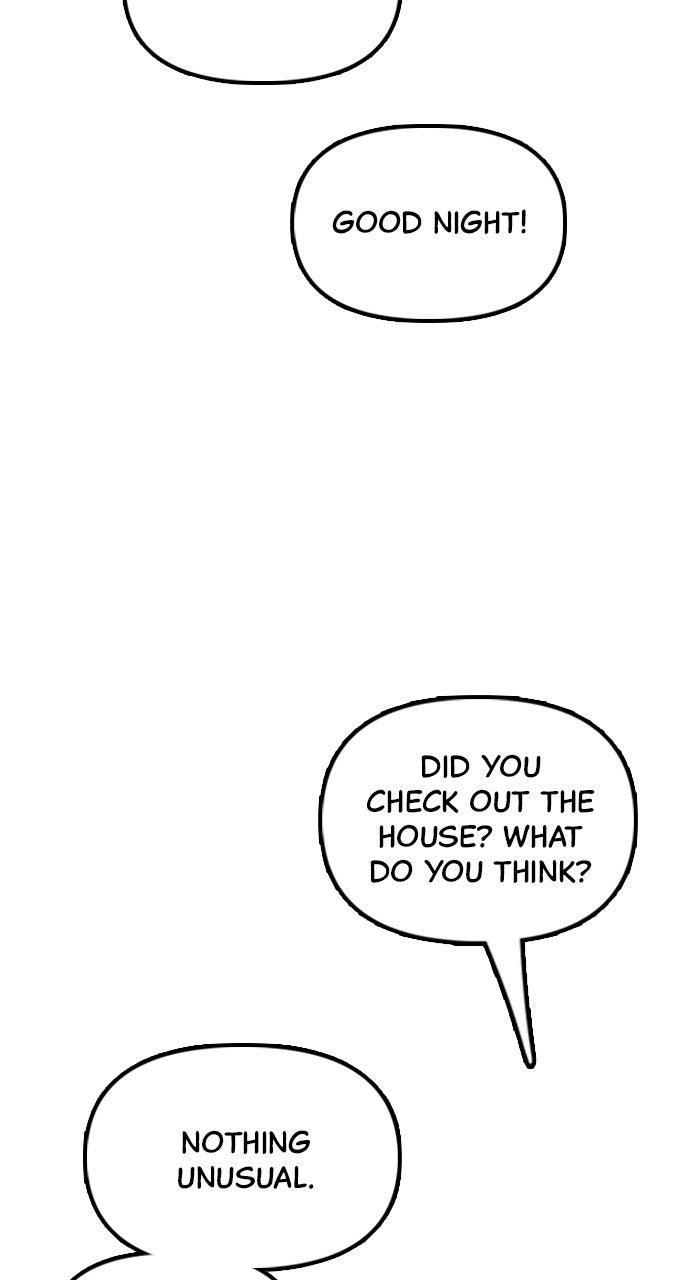 The End Has Come Chap 15 - Next Chap 16