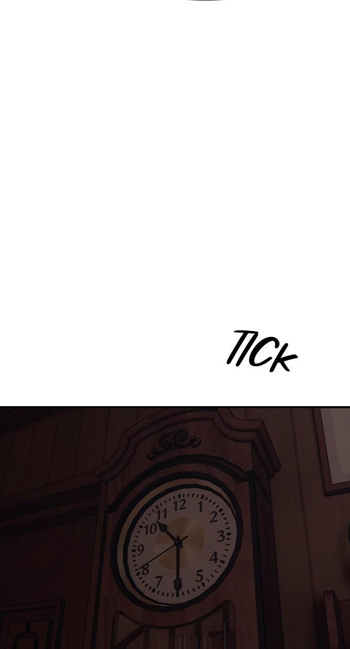 The End Has Come Chap 15 - Next Chap 16