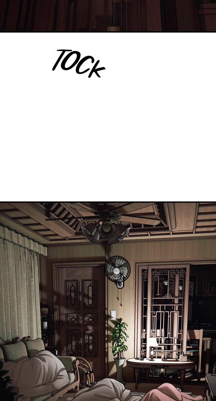 The End Has Come Chap 15 - Next Chap 16