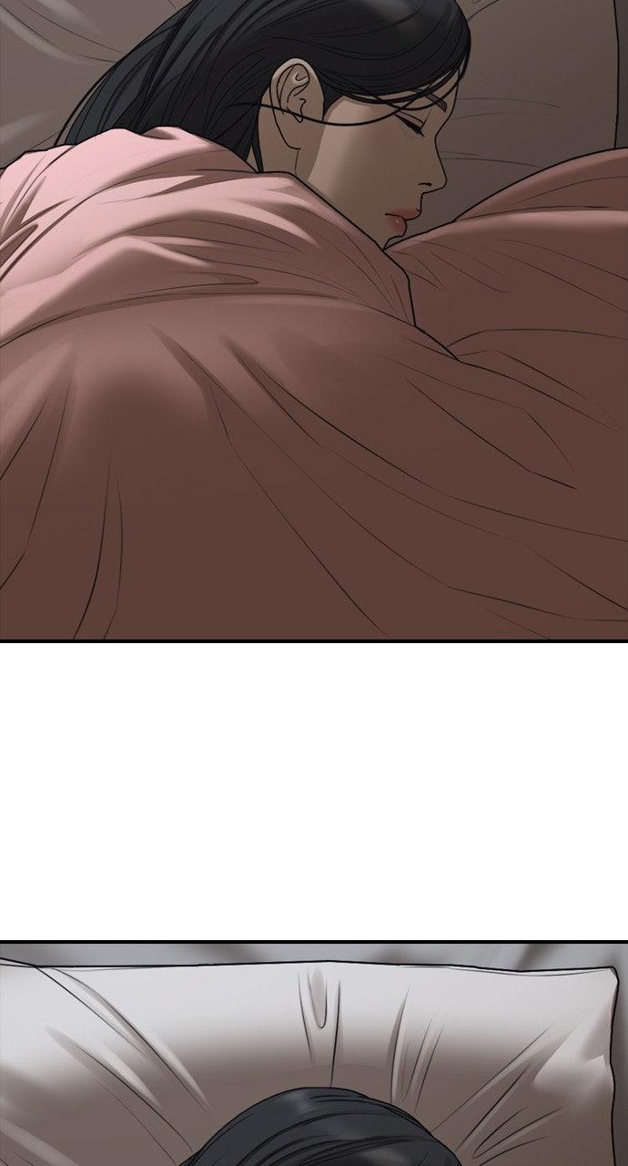 The End Has Come Chap 15 - Next Chap 16