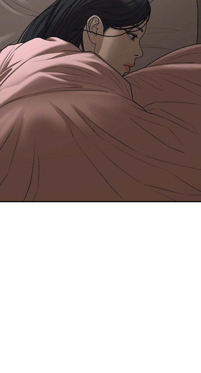 The End Has Come Chap 15 - Next Chap 16