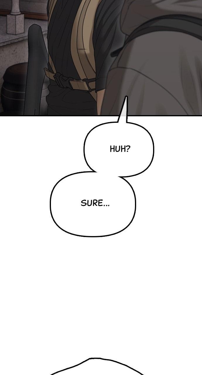 The End Has Come Chap 15 - Next Chap 16