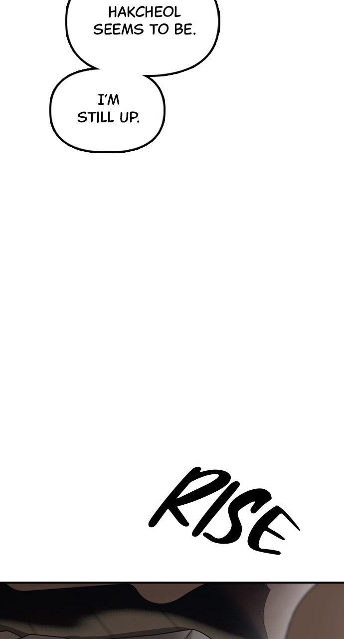 The End Has Come Chap 15 - Next Chap 16