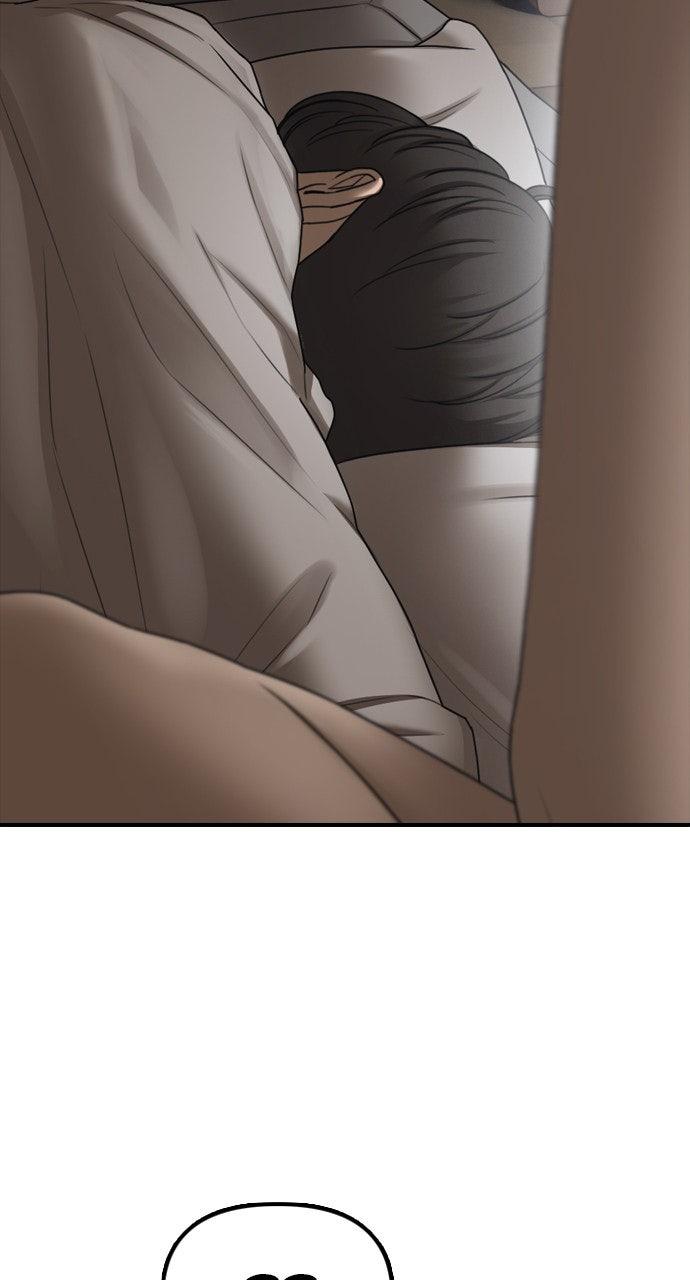 The End Has Come Chap 15 - Next Chap 16