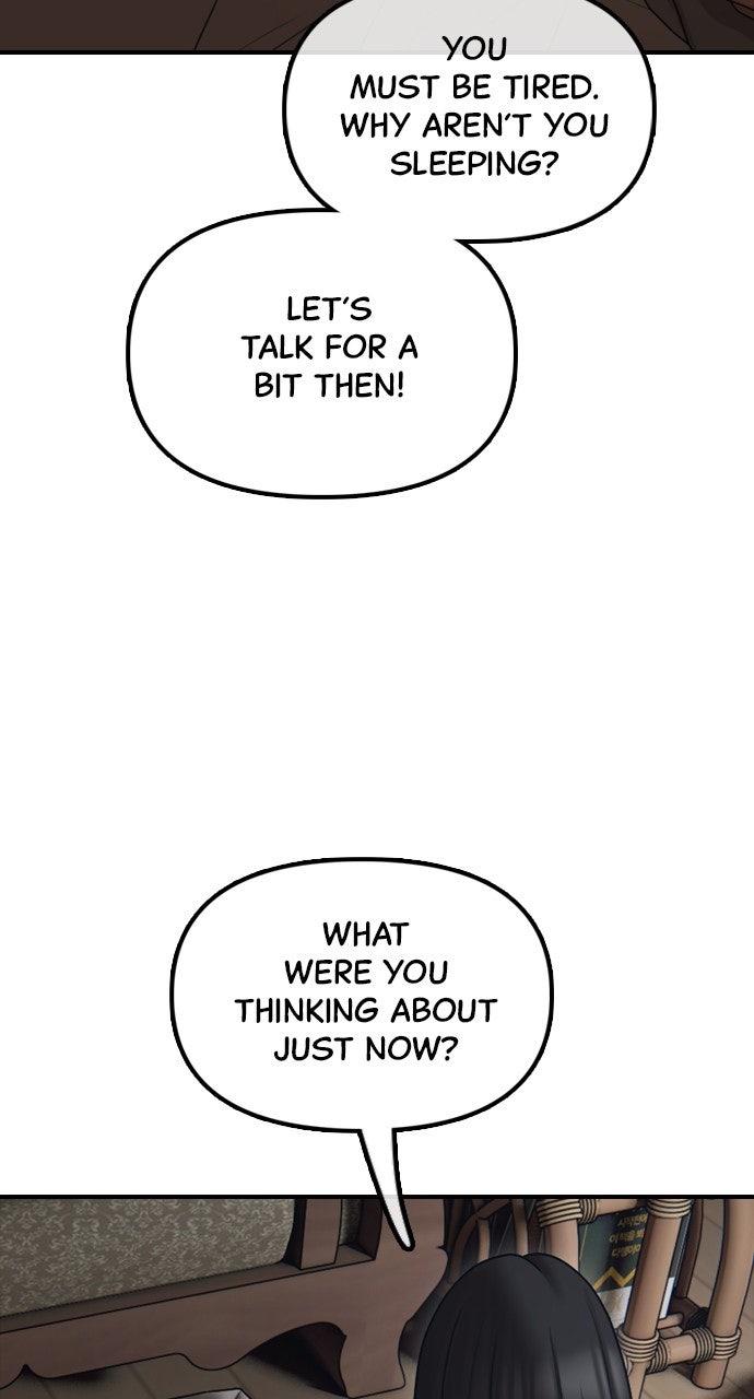 The End Has Come Chap 15 - Next Chap 16